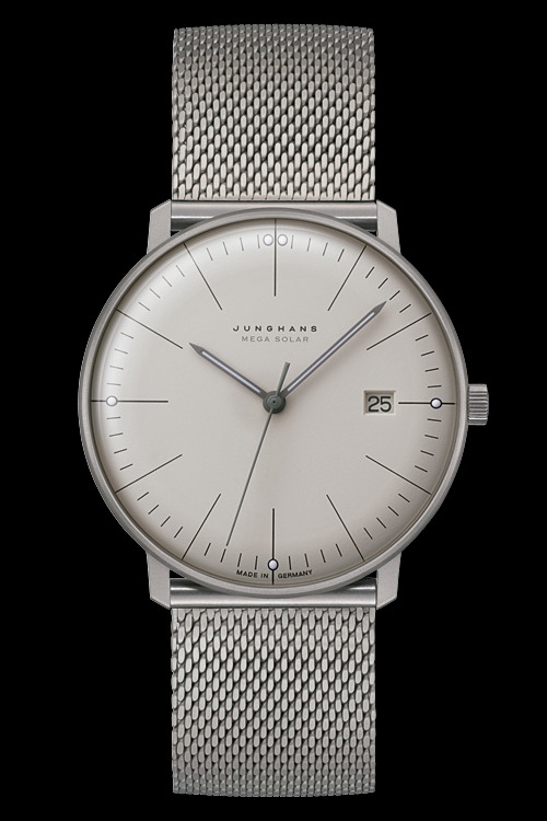 オリス(ORIS) ビッグクラウン ヴァルデンブルガーバーン リミテッド